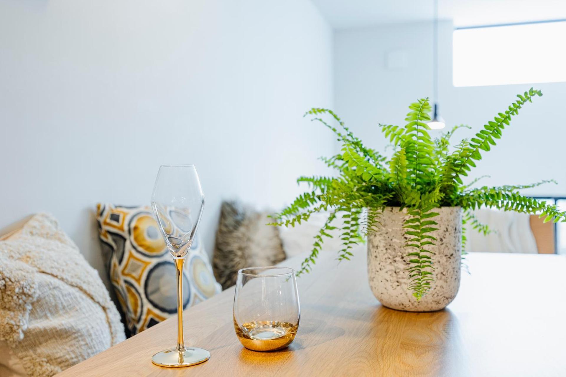 Ferienwohnung Ririleo Koenji Präfektur Tokio Exterior foto