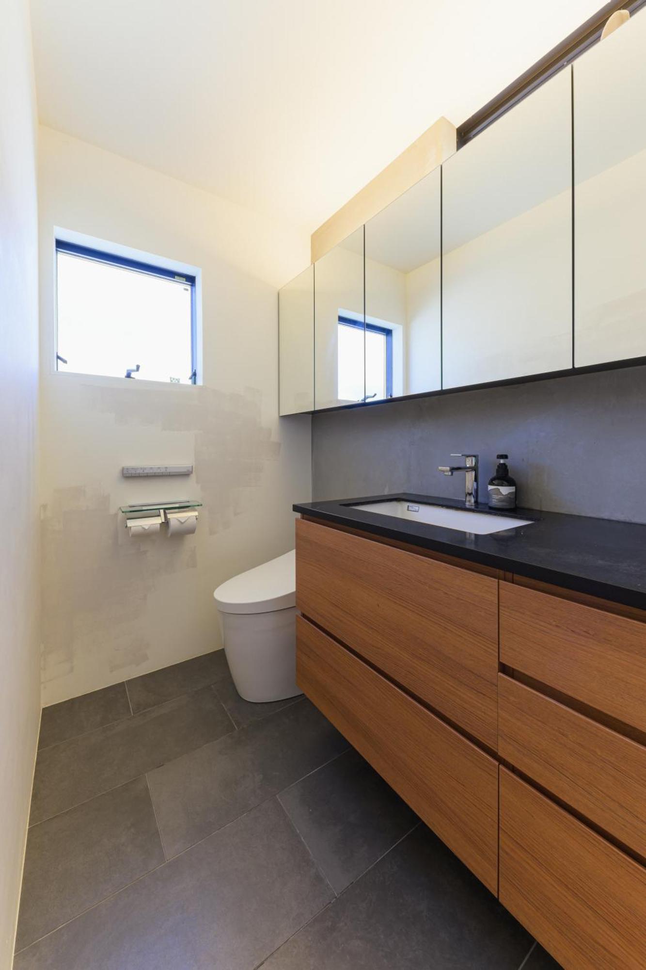 Ferienwohnung Ririleo Koenji Präfektur Tokio Exterior foto